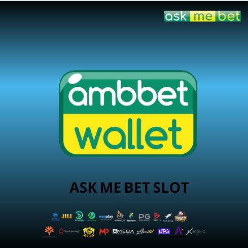 ask me bet slot